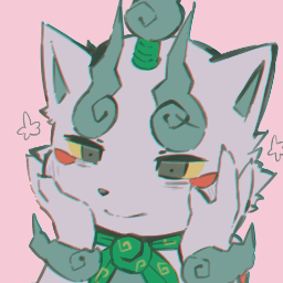 Yukidesu