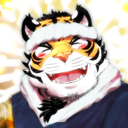 大將