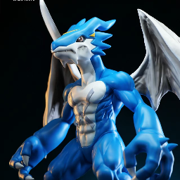 hydra