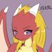Dragon Young
